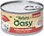 Фото Oasy Wet Natury Adult Chicken with Duck in broth 85 г