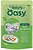Фото Oasy Wet Natury Adult Chicken with Vegetables 70 г