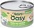 Фото Oasy Wet Natury Adult Chicken with Vegetables in broth 85 г