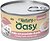 Фото Oasy Wet Natury Adult Chicken with Chicken Ham in broth 85 г