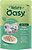 Фото Oasy Wet Natury Adult Chicken with Apple 70 г