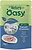 Фото Oasy Wet Natury Adult with Tuna 70 г