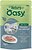 Фото Oasy Wet Natury Adult Tuna with Squid 70 г