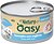 Фото Oasy Wet Natury Adult Tuna with Sole in broth 85 г