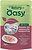 Фото Oasy Wet Natury Adult Tuna with Shrimp 70 г