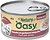 Фото Oasy Wet Natury Adult Tuna with Shrimp in broth 85 г