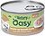 Фото Oasy Wet Natury Adult Tuna with Chicken Flakes 85 г