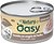 Фото Oasy Wet Natury Adult Tuna with Clam in broth 85 г