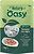 Фото Oasy Wet Natury Adult Tuna with Algae 70 г