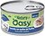 Фото Oasy Wet Natury Adult Tuna with Sardine 85 г
