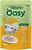 Фото Oasy Wet Natury Adult with Chicken 70 г