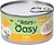 Фото Oasy Wet Natury Adult with Chicken in jelly 85 г