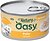 Фото Oasy Wet Natury Adult with Chicken in broth 85 г