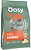 Фото Oasy Dry Cat Superior Adult Hairball Chicken 300 г