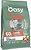 Фото Oasy Dry Cat Superior Adult Sterilized Lamb 300 г