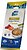 Фото Farmina N&D Ocean Cream Tuna & Salmon 4x15 г