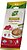 Фото Farmina N&D Prime GF Kitten Cream Chicken & Tuna 4x15 г