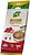Фото Farmina N&D Prime GF Cat Cream Chicken & Tuna 4x15 г