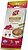 Фото Farmina N&D Quinoa Hairball Cream Chicken & Tuna 4x15 г