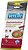 Фото Farmina Vet Life Cat Gastrointestinal Creamy Treat Chicken & Tuna 4x15 г