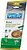 Фото Farmina Vet Life Cat Renal Creamy Treat Chicken & Tuna 4x15 г
