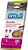 Фото Farmina Vet Life Cat Struvite Creamy Treat Chicken & Tuna 4x15 г