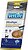 Фото Farmina Vet Life Cat Ultrahypo Creamy Treat Salmon 4x15 г