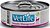 Фото Farmina Vet Life Cat Management Struvite 85 г
