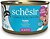 Фото Schesir Tuna in broth 85 г