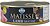 Фото Farmina Matisse Lamb Mousse 6x85 г