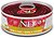 Фото Farmina N&D Quinoa Skin & Coat Quail & Coconut 6x80 г