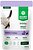 Фото Nature's Protection Prime Sterilised Cats Rabbit and Turkey 300 г (NPPR10089)