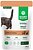 Фото Nature's Protection Prime Cats Weight Control Lamb and Turkey 85 г (NPPR10090-K2)