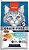 Фото Wanpy Adult Cat Grain Free Chicken 8 кг