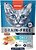 Фото Wanpy Kitten Grain Free Chicken 500 г