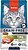 Фото Wanpy Adult Cat Grain Free Tuna 1.5 кг