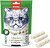Фото Wanpy Freeze Dried Grass & Chicken 20 г