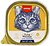 Фото Wanpy Tuna & Chicken Mousse 40 г