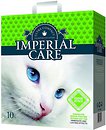 Фото Imperial Care I Odour Attack 10 кг (801755)