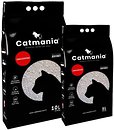 Фото Catmania Unscented 8.5 кг (10 л)