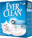 Фото Ever Clean Extra Strong Clumping Unscented 6 л