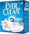 Фото Ever Clean Extra Strong Clumping Unscented 6 л