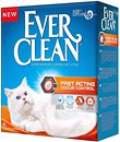 Фото Ever Clean Fast Acting 6 л