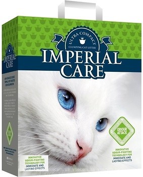 Фото Imperial Care I Odour Attack 2 кг