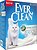Фото Ever Clean Total Cover 10 л