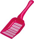 Фото Trixie Litter Scoop for Clumping Litter (4049)