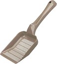 Фото Trixie Litter Scoop for Ultra Litter (4050)