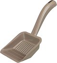 Фото Trixie Litter Scoop for Ultra Litter (40473)