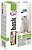 Фото Lolo Pets Корм для декоративных крыс 500 г