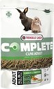Фото Versele-Laga Complete Cuni Adult Корм для взрослых кроликов 1.75 кг